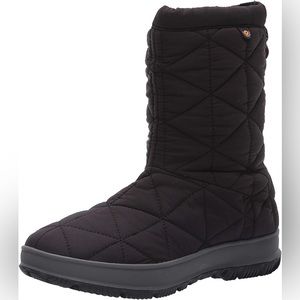 BOGS Winter Boots
